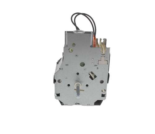 Whirlpool WP22001924 Washer Timer