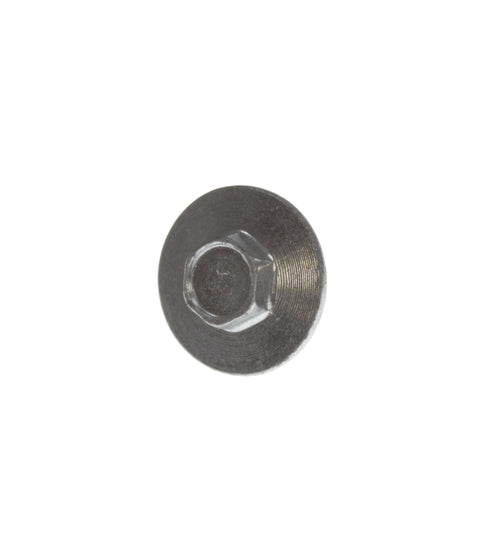 Whirlpool WPW10309090 Dishwasher Screw