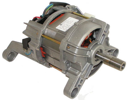 Frigidaire 131276200 Load Washer Drive Motor