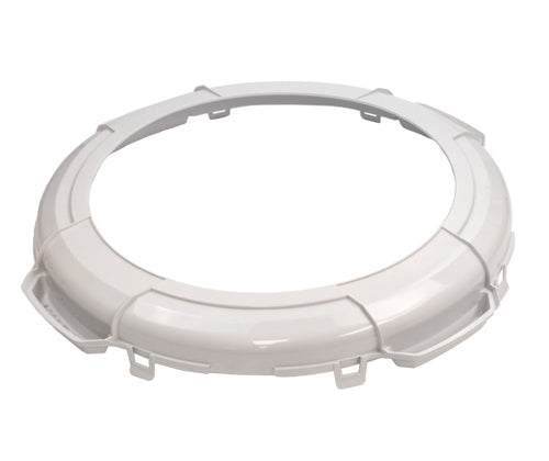 GE WW01L01747 Top Load Washer Tub Cover, 27"