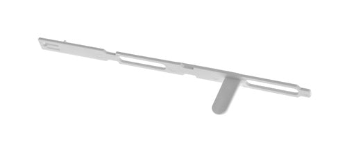 Whirlpool WP67005864 Refrigerator Crisper Drawer Humidity Control