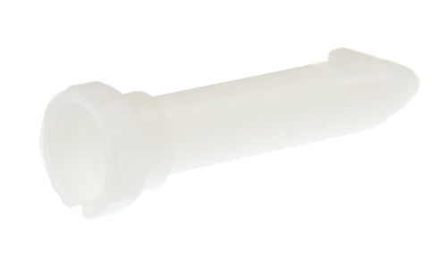 Frigidaire Front Load Washer Shock Absorber Mounting Pin