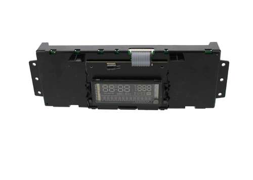 Whirlpool WPW10340324 Range Electronic Control Board