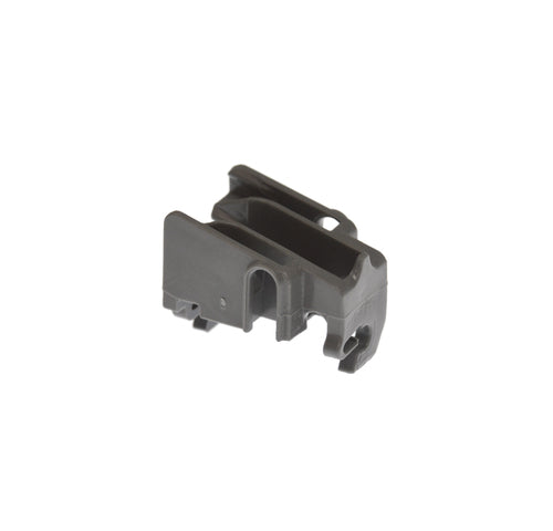 LG MEG64438601 Dishwasher Rack Holder