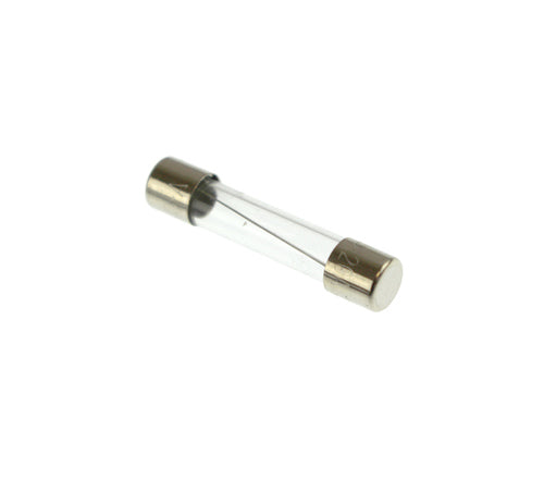 GE WG02F00563 Microwave Fuse