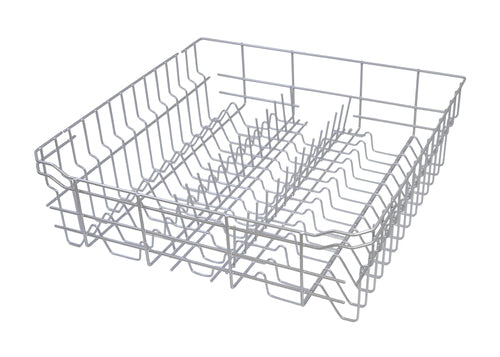 Whirlpool W10728863 Dishwasher Upper Dishrack