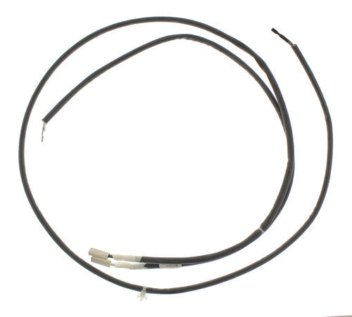 Whirlpool WPW10701462 Range Wiring Harness