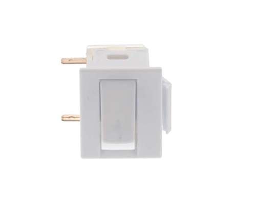 Frigidaire 241554901 Refrigerator Door Light Switch