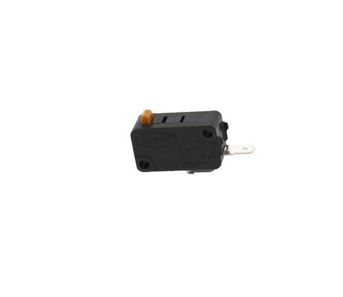 GE WG02F01561 Microwave Interlock Switch