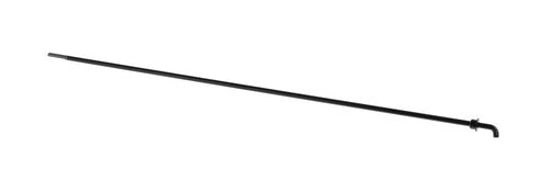 Frigidaire Range Door Attachment Rod