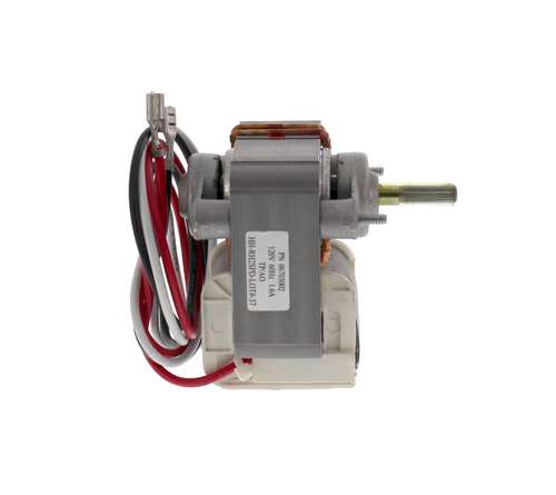 Air King Range Hood Motor