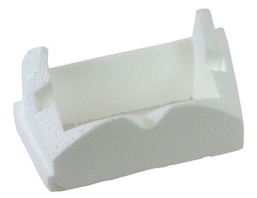 Frigidaire Refrigerator Top Air Diffuser