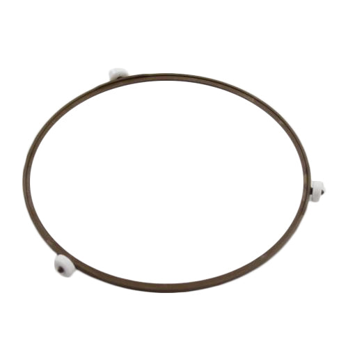 LG 5889W2A012N Microwave Turntable Assembly