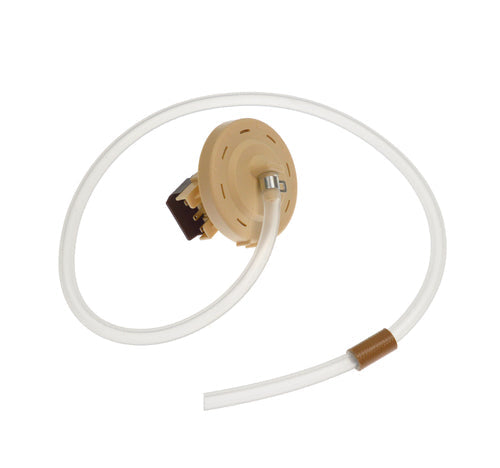 LG 6501EA1001B Washer Pressure Sensor Switch Assembly