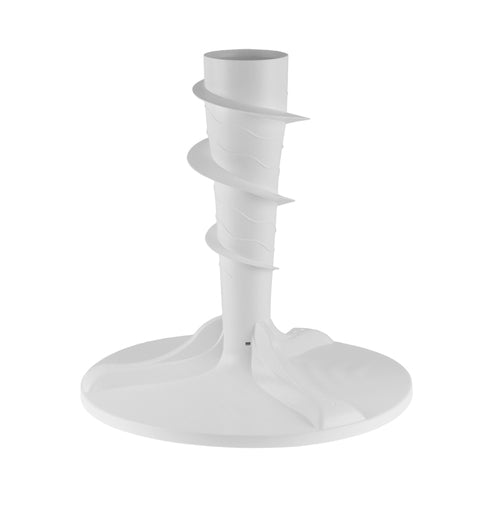 Whirlpool Washer Agitator Assembly