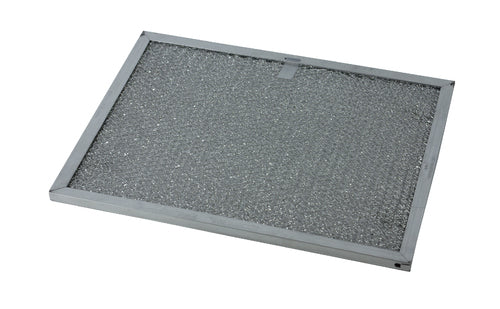 Broan Nutone Range Hood Aluminum Grease Filter, 8-1/2" x 11-1/4" x 3/8"