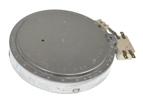 Frigidaire 318198817 Range Radiant Surface Element, 6", 1200W