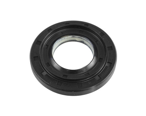 LG 4036ER2004A Washer Rear Tub Seal