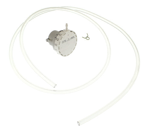 Whirlpool W10339019 Washer Water Level Switch Kit