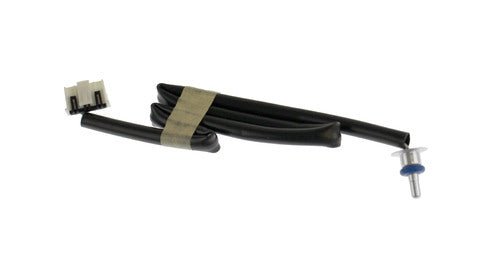 GE WW01F01793 Washer Thermistor Assembly