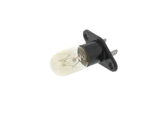 Panasonic Microwave Lamp, 75W
