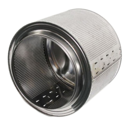 Frigidaire Front Load Washer Inner Tub Assembly