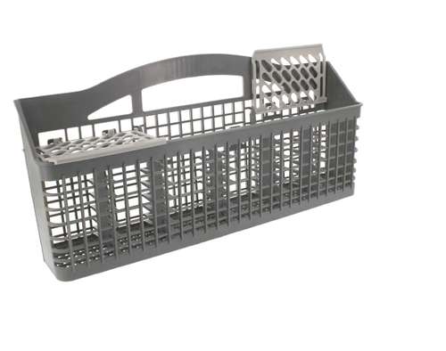 Whirlpool WPW10179397 Dishwasher Cutlery Basket