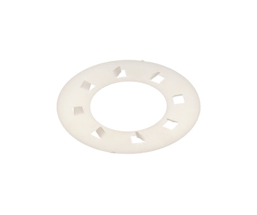 Whirlpool Washer Agitator Thrust Washer