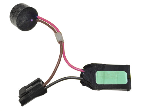 Whirlpool Refrigerator Defrost Thermostat