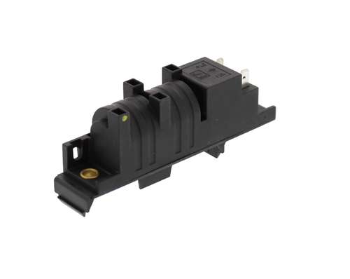 Frigidaire 808608802 Range Surface Burner Spark Module