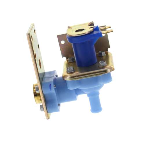 Robertshaw IMV-2201 Commercial Ice Machine Water Inlet Valve