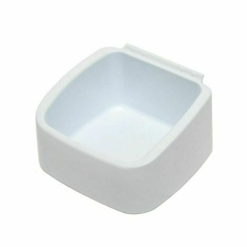 LG 5004JJ1030A Refrigerator Door Basket