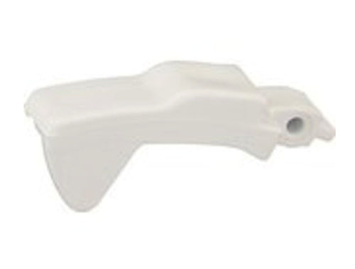 LG 4430JJ2005A Refrigerator Door Closing Cam, Right