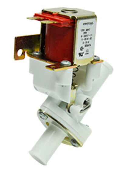 Robertshaw IMV-1402 Commercial Ice Machine Water Inlet Valve