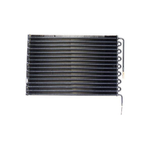 Supco SZ4420 Refrigerator Evaporator, Equivalent To 3130260PR, 4204420PR