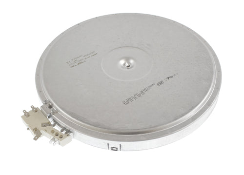 Whirlpool Range Radiant Surface Element, 3000W