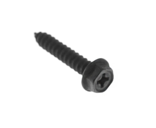 GE WG04A01370 Washer Screw