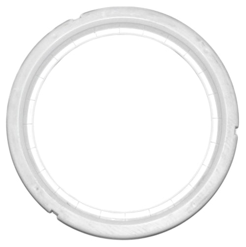 Whirlpool WPW10860268 Top Load Washer Balance Ring
