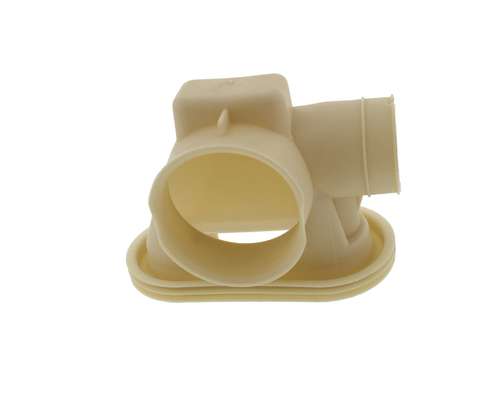 GE WG04F04848 Dishwasher Sump Inlet