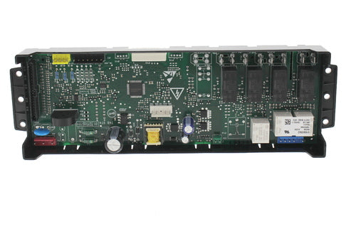 Whirlpool WPW10340304 Range Electronic Control Board