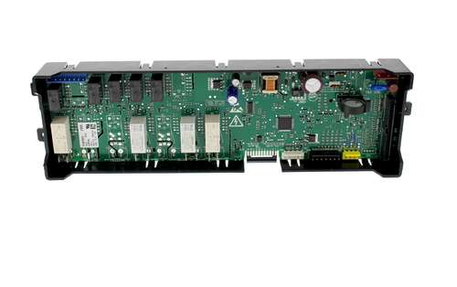 Whirlpool WPW10453975 Range Electronic Control Board
