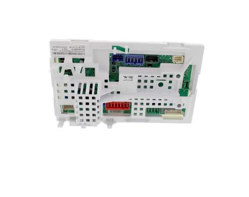 Whirlpool W11124783 Washer Electronic Control Board