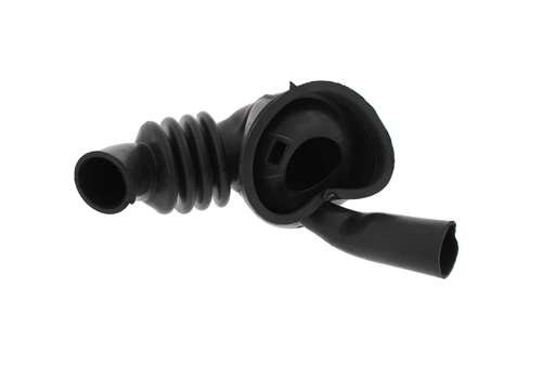 Whirlpool W11366249 Washer Tub-To-Pump Hose