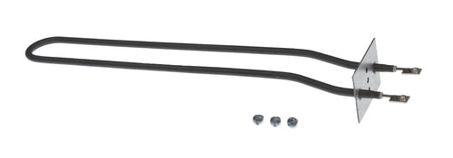 GE WG02F05413 Range Oven Bake Element, 900W