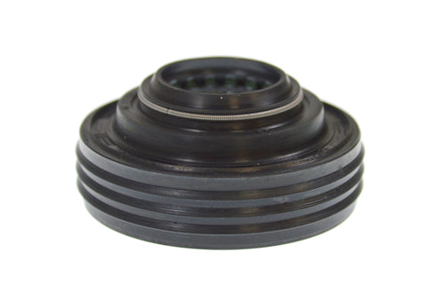 GE WW02F00547 Top Load Washer Tub Seal