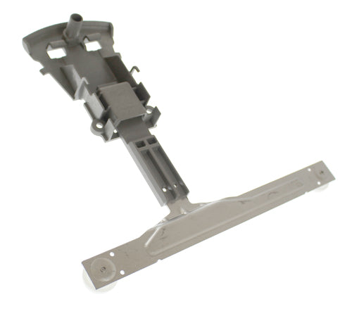 Whirlpool WPW10609579 Dishwasher Rack Adjuster, Left Hand