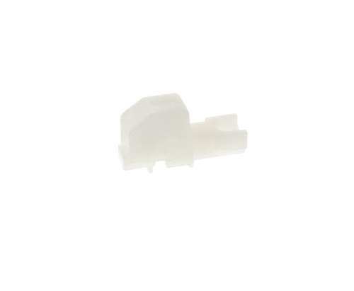 Samsung Refrigerator Freezer Door Handle Mounting Cap