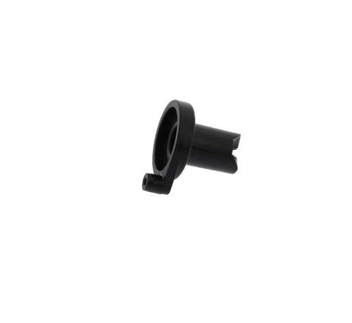 Whirlpool WP67003639 Refrigerator Door Closer
