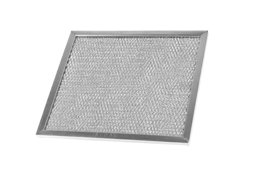 Broan-Nutone 03509 Range Hood Grease Filter 8-15/16" X 9-11/16"