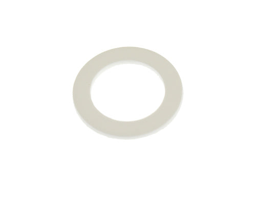 Whirlpool WPM0274058 Refrigerator Door Hinge Shim